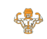FleetCommando